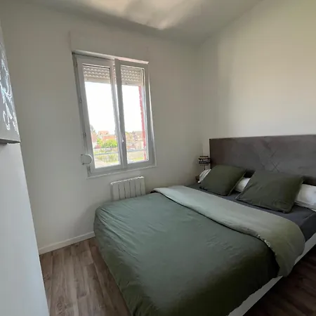 Le Compiegnois * 콩피에뉴