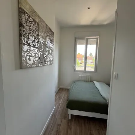 Le Compiegnois * 콩피에뉴