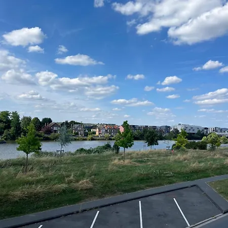Le Compiegnois